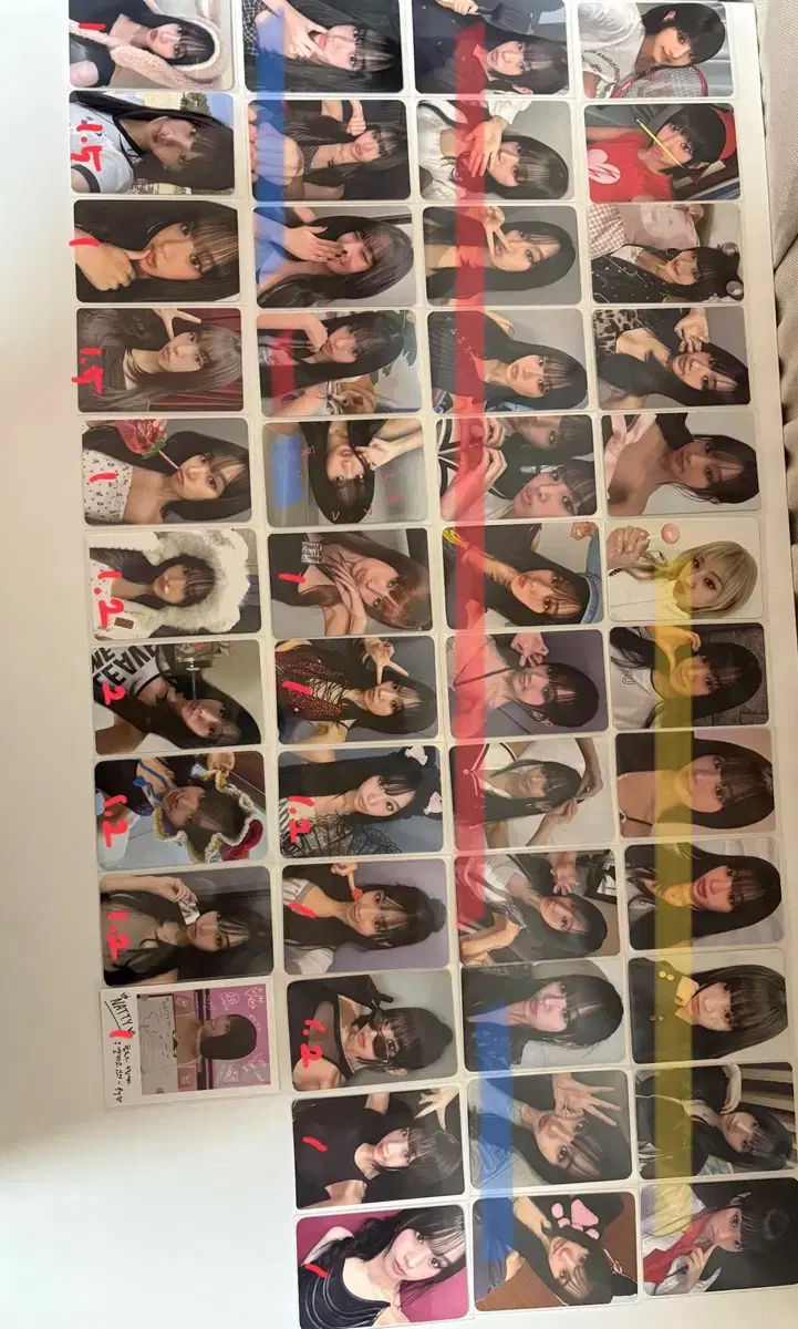 thumbnail-2